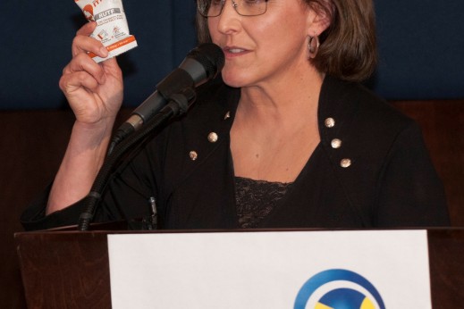 2Food For Famine 20131008-7799